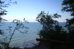 Killikus® Fotographie